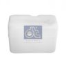 LIEB 591080408 Washer Fluid Tank, window cleaning